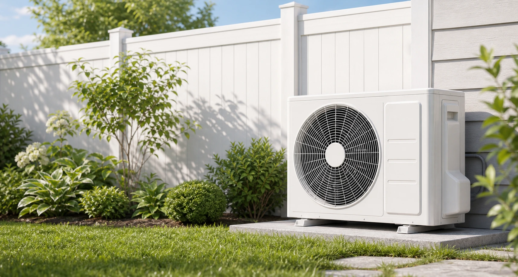 Maintaining your air conditioner: our tips for optimal efficiency