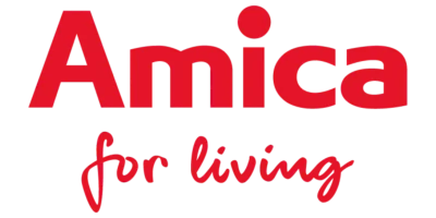 Logo Amica