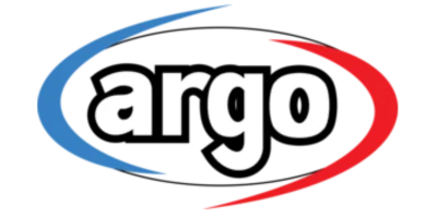 Logo Argo