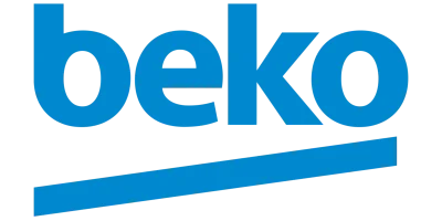 Logo Beko