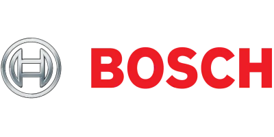 Logo Bosch