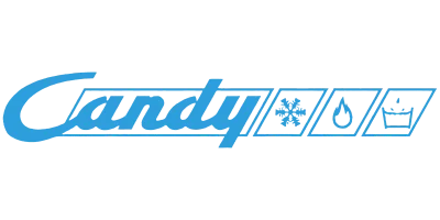 Logo Candy