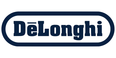 Logo De’Longhi