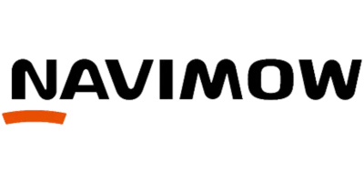 Logo NAVIMOW