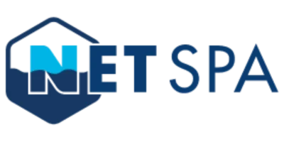 Logo Netspa